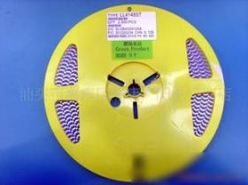 供应稳压管1/2W全系列