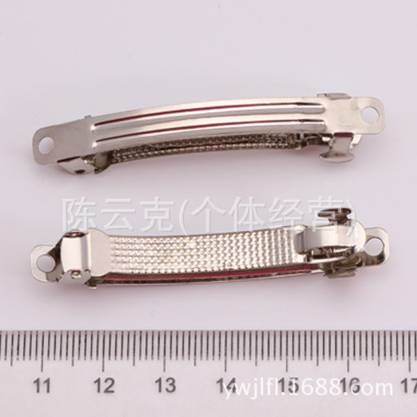 6M flat printing three pairs