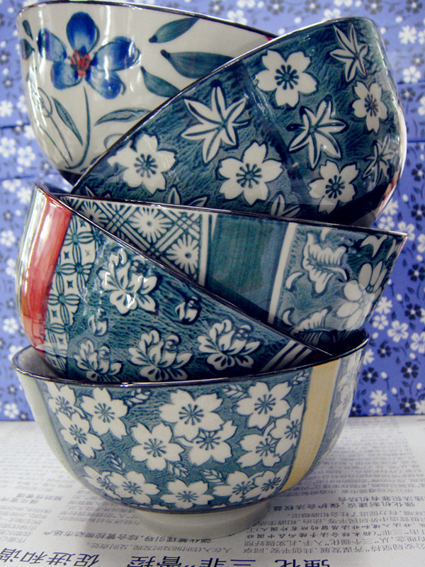 T2sArXXXxXXXXXXXXX_!!704323586