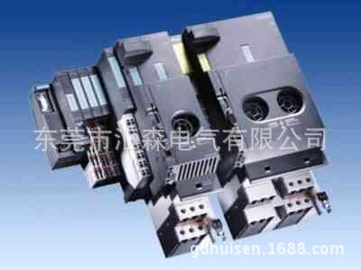 西门子   6SL3120-1TE23-0AA3