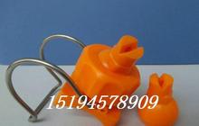 �ܘ��п��{���ΊA����ϴ����  ���{�������ݼy���Iǰ̎�퇊��