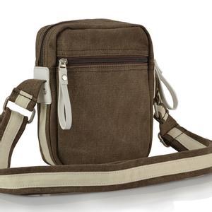 u=1254475974,4220520296&fm=23&