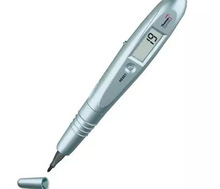 ����Ӌ���P������Ӌ����������Ӌ����������MET�M��