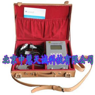 煤层瓦斯压力测定仪 ZH10138