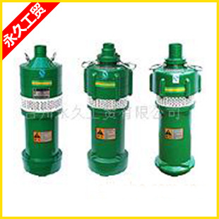 招聘有经验仓库_我 招聘有经验仓库管理员 初