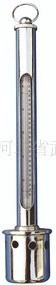 Thermometer