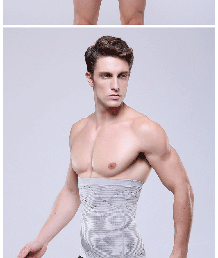 Corset 782-15 en nylon - Ref 671292 Image 19