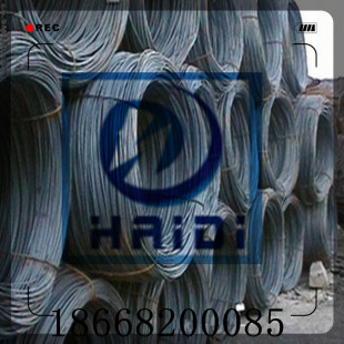 ����䓾��������8.8���aƷ�þ���10B21 ��Ʒ�|��վ� 01