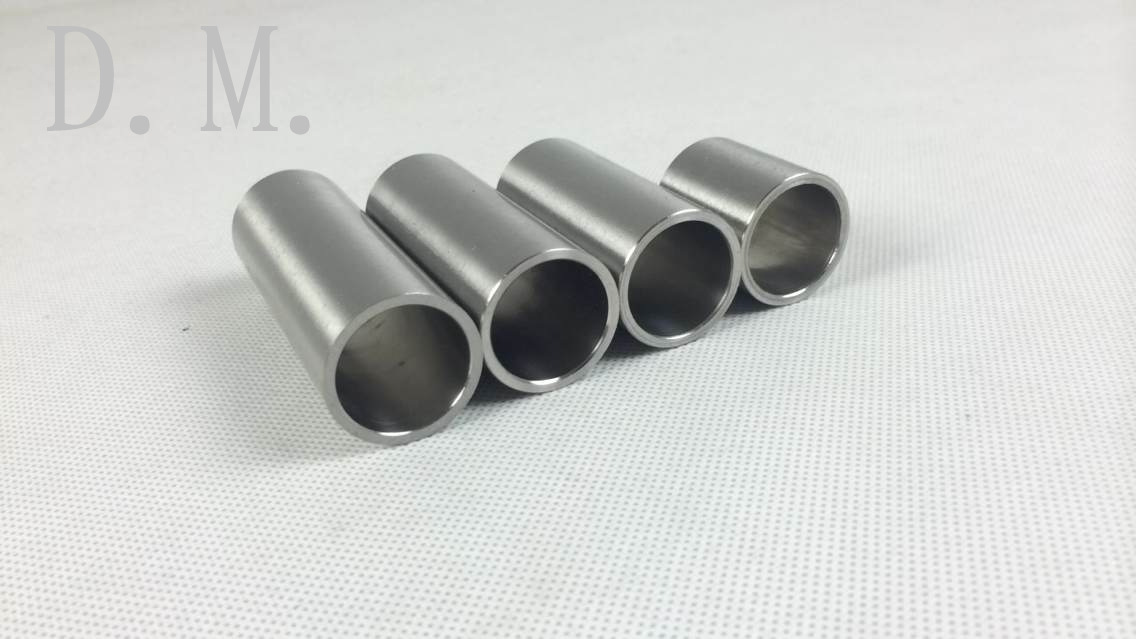 AAFC1DCA4474F02E77F300C4959C40