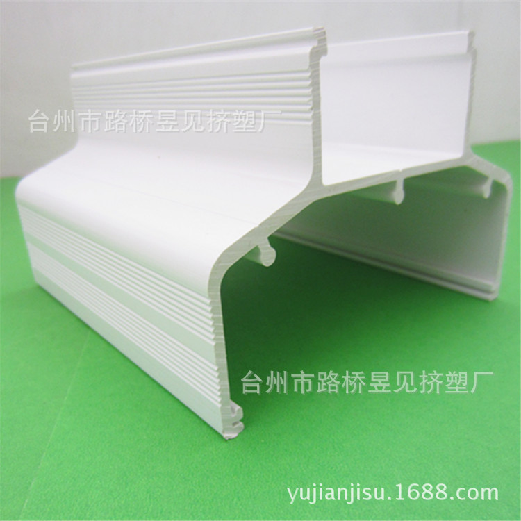 PVC型材