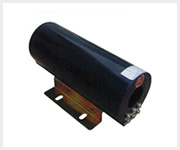 【厂家直销】LMZC6、7、8-10高精度电流互感器