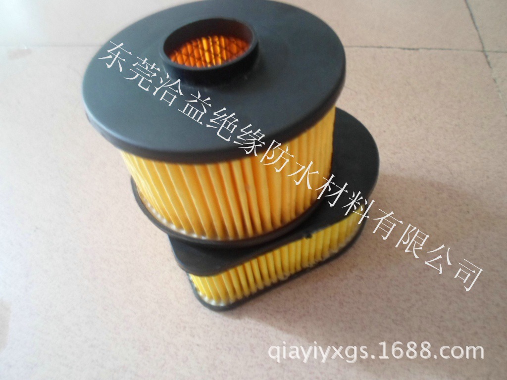 滤清器专用胶灌封胶粘合剂6680