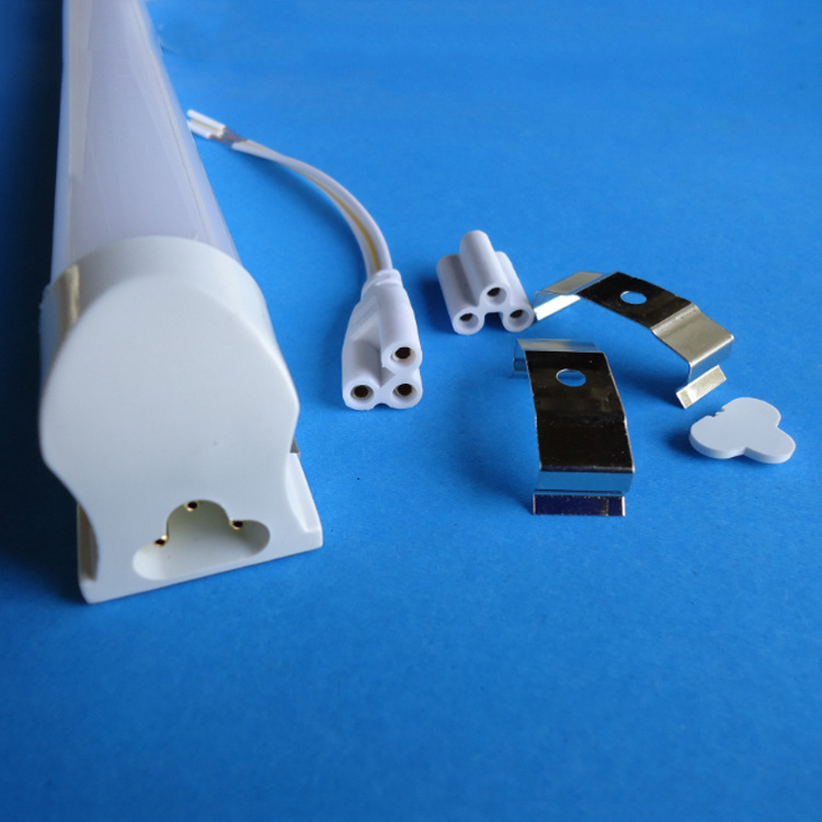 1535227054_1418556512