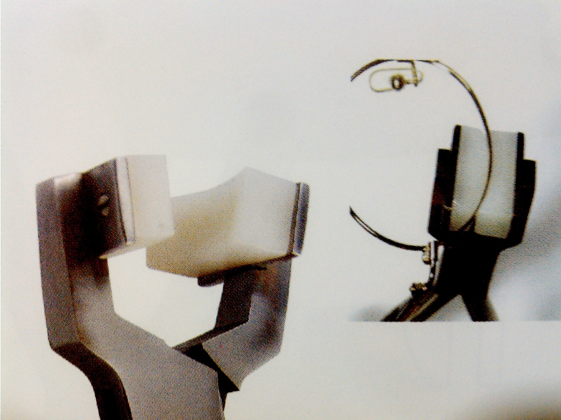 C360_2014-09-24-22-49-32-080