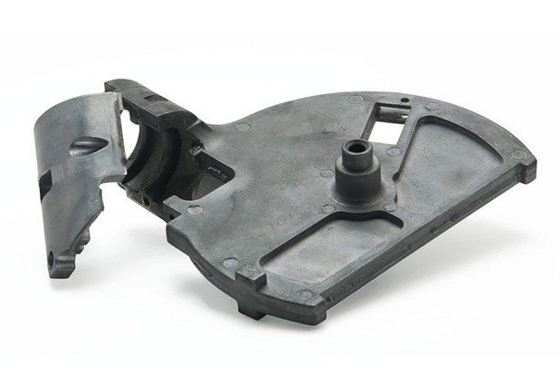 佛山工厂供应高品质铝合金压铸件