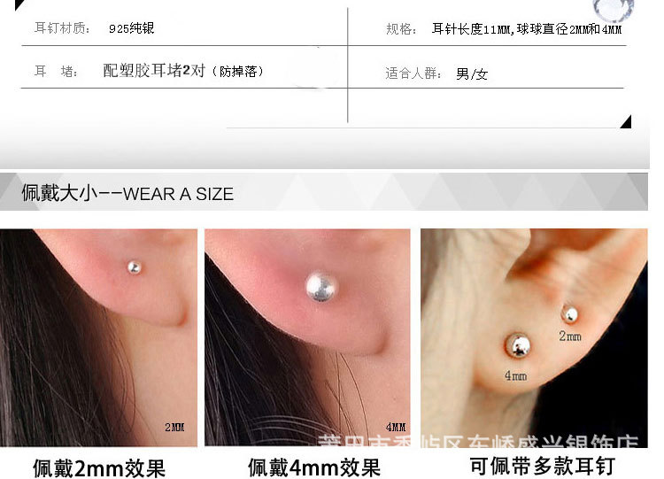 T2ynNJX20XXXXXXXXX-721348960