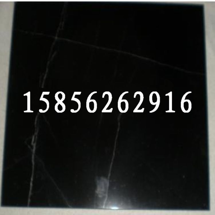 16-20泗滨砭石砖 砭石地砖 砭石汗蒸房制作装修  砭石原材料