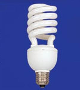 u=228466841,3538323106&fm=23&g