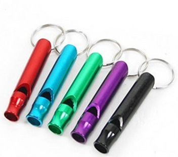 1050719752_1109049353