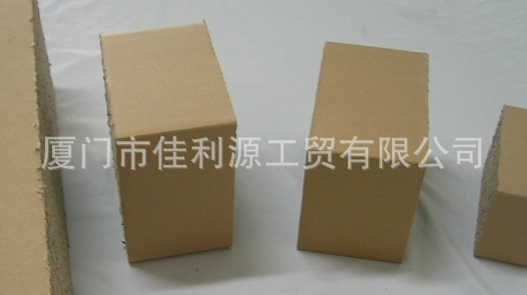 c2e829fe-322a-4e43-995c-224a31