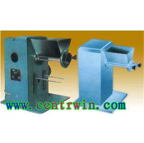 全不锈钢摇摆式颗粒机（全不锈钢） 型号：JT-YWK-160