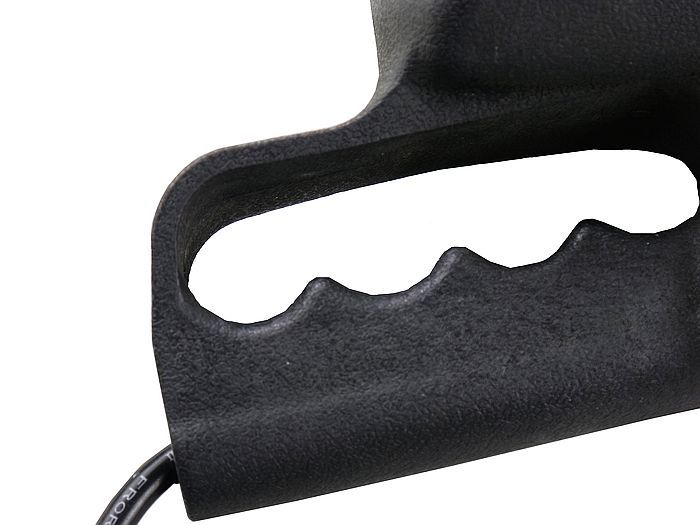 nEO_IMG_DSCF9733_copy