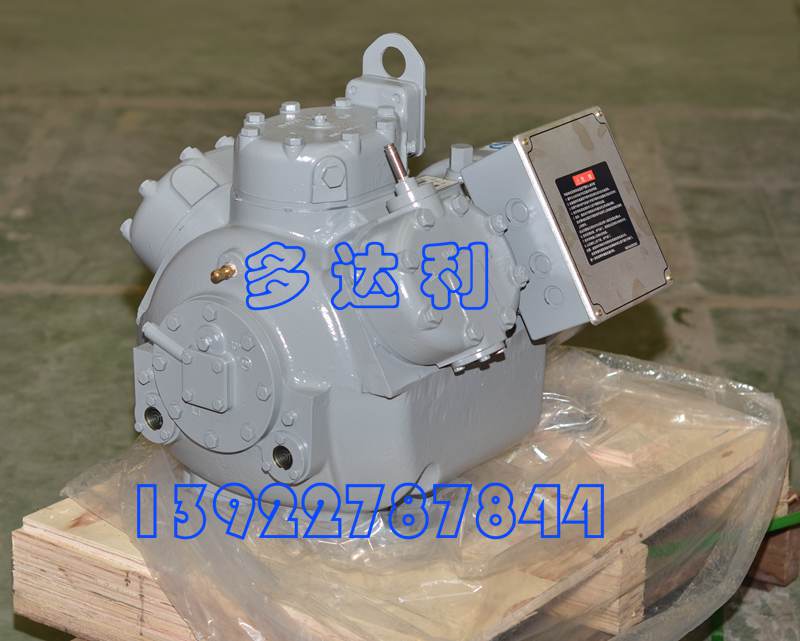 6EAFED3F2GB64 6HAFED34AC 40ƥѹ ѹյ