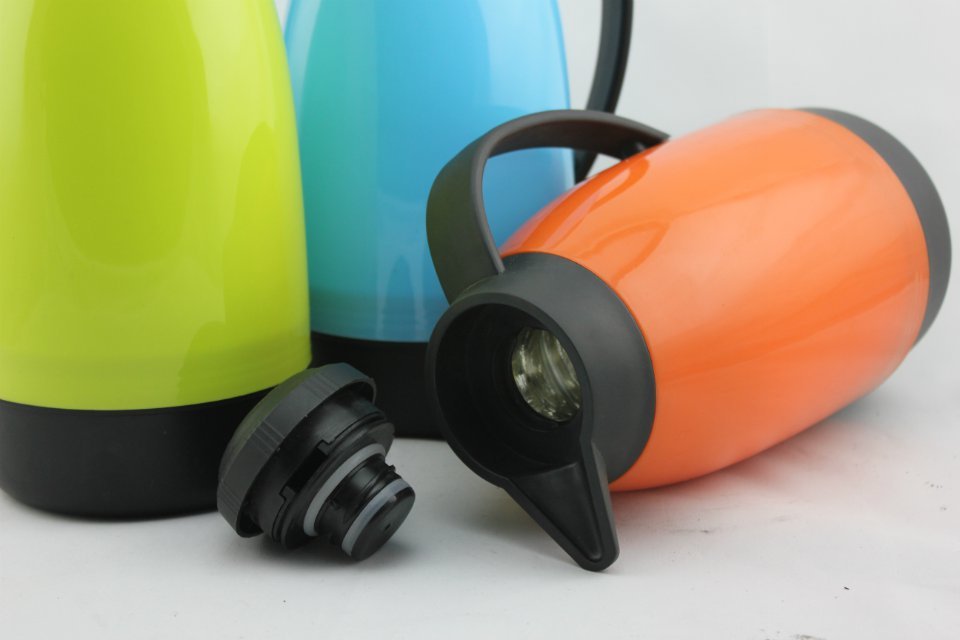 dCORbZRDFQAA&bo=wAOAAgAAAAABAG