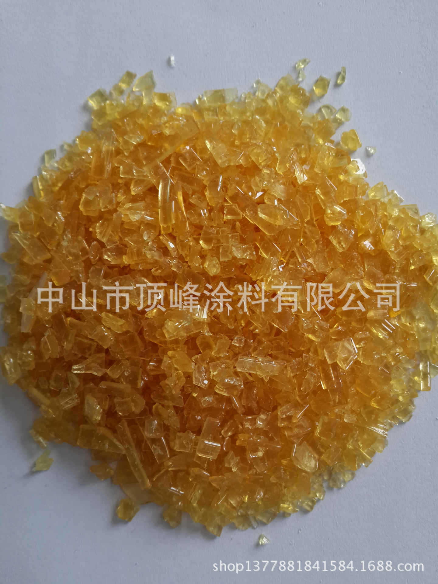 供应日本制纸603S氯化聚丙烯PP附着力促进剂