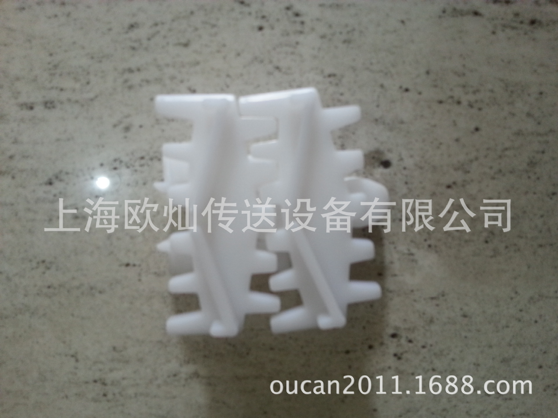 63������ 83������ 103�ӵ�������� ���������� ����������