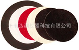 金相抛光布、抛光织物-2