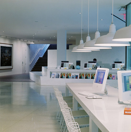 Bertoia-collection-12