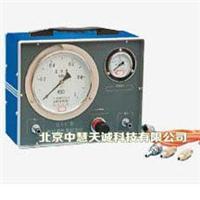 气缸漏气量检测仪 ZH10453