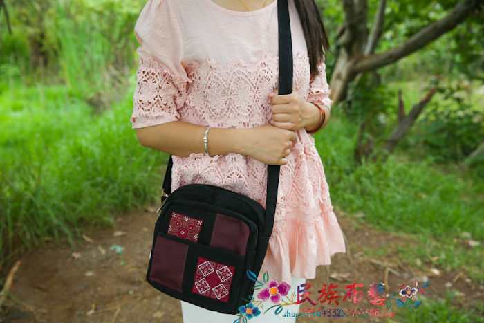 澶у寘鍖_mzby1406-2368