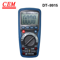 CEMʢDT-9915ñ 4000λñ