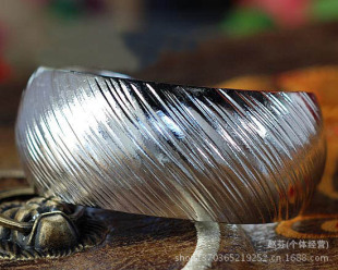 ����Q�c�ֹ����y���C�����ˮ б�y�ֹ����� �����L�Ʒ