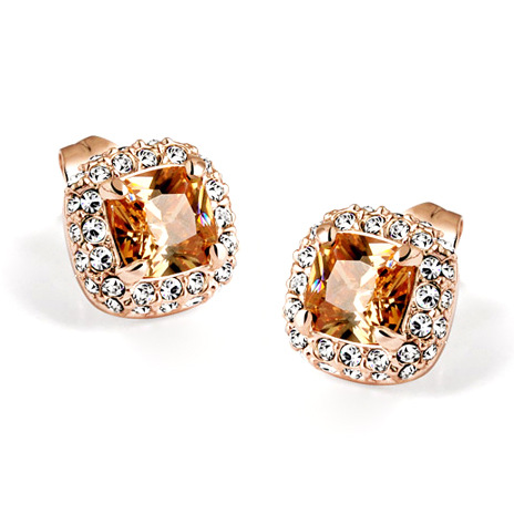 ������Է����ʯ����Ůʱ�м�Լ���ʾ��¶��μ�Լ����ѧ������