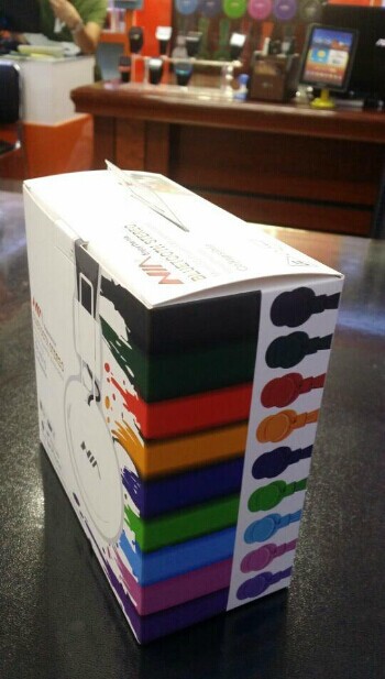 QQ图片20140903122519