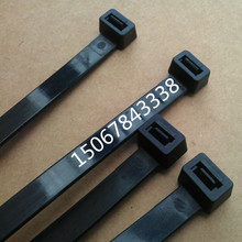 ��ɫ�������� �tɫ�������� 7.6*300�������� ���l��������