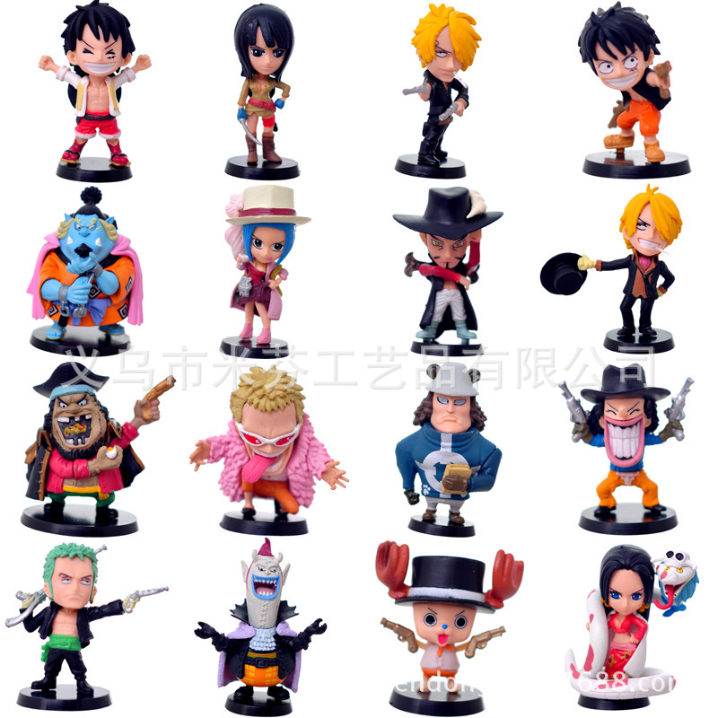 1612295377_1943514381