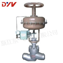 �����̓r������T668H��Ӹ߉��{���y  �r�񌍻�  ����ă�