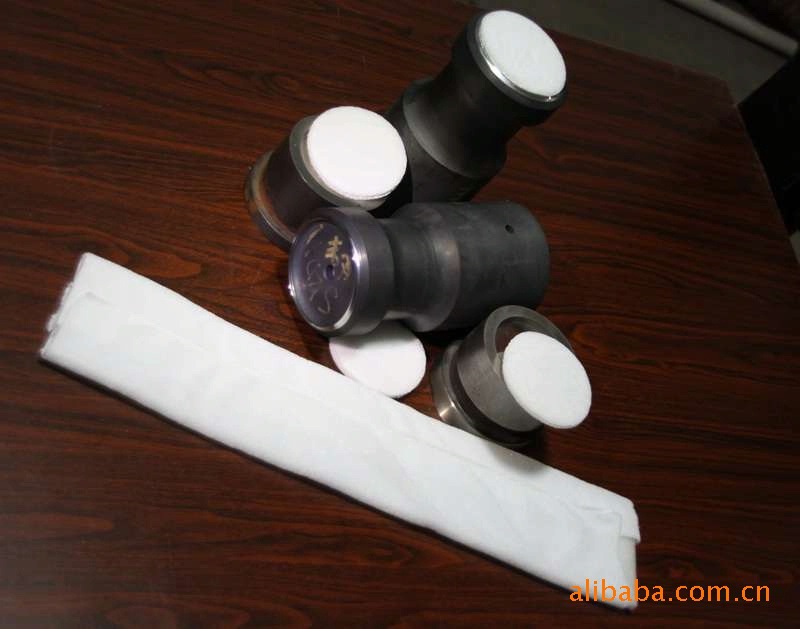 3fbf63a1e592257f18d7dd72e95350