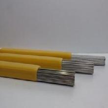 供应Ni307镍基焊条ENiCrMo-0  钴基焊条