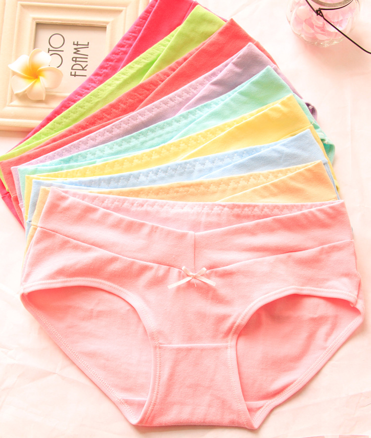 Slip 100% Grande taille V-8053-X en autre - Ref 651559 Image 18