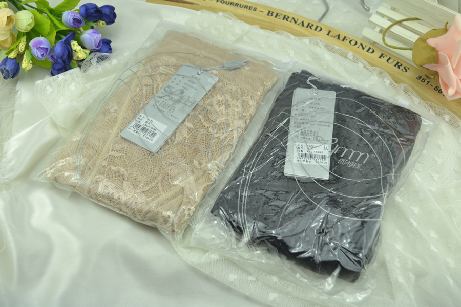 Corset amincissant 6170,612 - Ref 696422 Image 23