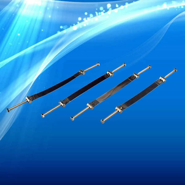 4040 ремни для крепления мембранной оболочки, 4040 ремни для крепления мембранной оболочки 8040, 8040 ремни для крепления резиновой оболочки