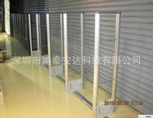 ��Ʒ ���з��I�T ���b ���b���I�T������ ��؛���з��I�x