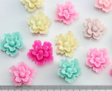 ���l���Ә�֬�� ��껨 �Nޱ�� �֙C��diy���� ��l����