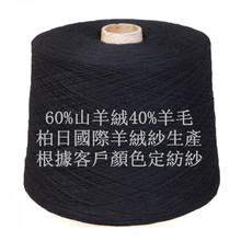 40%��ë60%ɽ��q�����ӹ� 2/26ë�������a ������q���S��ֱ�N