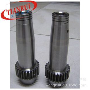 �M��skd61˾Ͳ�� �ᘏS�Ҽӹ� �F؛�������ᘼӹ� ���l ӆُ